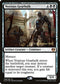 Noxious Gearhulk (96) [Prerelease Cards]