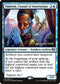 Padeem, Consul of Innovation (59) [Prerelease Cards]