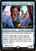 Padeem, Consul of Innovation (59) [Prerelease Cards]