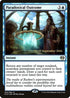 Paradoxical Outcome (60) [Prerelease Cards]