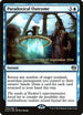 Paradoxical Outcome (60) [Prerelease Cards]