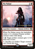 Pia Nalaar (124) [Prerelease Cards]