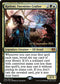 Rashmi, Eternities Crafter (184) [Prerelease Cards]