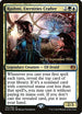 Rashmi, Eternities Crafter (184) [Prerelease Cards]