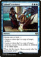 Saheeli's Artistry (62) [Prerelease Cards]