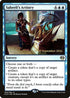 Saheeli's Artistry (62) [Prerelease Cards]