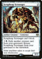 Scrapheap Scrounger (231) [Prerelease Cards]