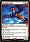 Skyship Stalker (130) [Prerelease Cards]