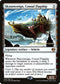 Skysovereign, Consul Flagship (234) [Prerelease Cards]