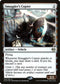 Smuggler's Copter (235) [Prerelease Cards]