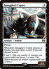 Smuggler's Copter (235) [Prerelease Cards]