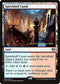 Spirebluff Canal (249) [Prerelease Cards]