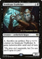 Syndicate Trafficker (101) [Prerelease Cards]