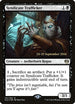 Syndicate Trafficker (101) [Prerelease Cards]