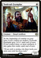 Toolcraft Exemplar (32) [Prerelease Cards]