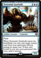 Torrential Gearhulk (67) [Prerelease Cards]