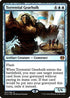 Torrential Gearhulk (67) [Prerelease Cards]