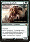 Verdurous Gearhulk (172) [Prerelease Cards]