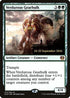 Verdurous Gearhulk (172) [Prerelease Cards]