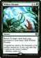 Wildest Dreams (174) [Prerelease Cards]