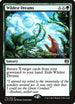 Wildest Dreams (174) [Prerelease Cards]