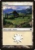 Plains (41) [Duel Decks: Heroes vs. Monsters]