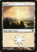 Plains (42) [Duel Decks: Heroes vs. Monsters]