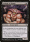 Scourge of Numai (80) [Betrayers of Kamigawa]