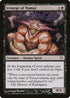 Scourge of Numai (80) [Betrayers of Kamigawa]