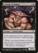 Scourge of Numai (80) [Betrayers of Kamigawa]