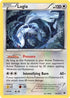 Lugia (XY Fates Collide) (78/203) [Deck Exclusives]