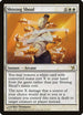 Shining Shoal (21) [Betrayers of Kamigawa]