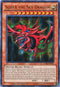 Slifer the Sky Dragon (LDK2-ENS01) [Legendary Decks II]