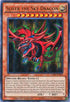 Slifer the Sky Dragon (LDK2-ENS01) [Legendary Decks II]