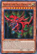 Slifer the Sky Dragon (LDK2-ENS01) [Legendary Decks II]