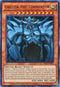 Obelisk the Tormentor (LDK2-ENS02) [Legendary Decks II]