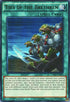Ties of the Brethren (LDK2-ENY02) [Legendary Decks II]