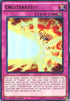 Obliterate!!! (LDK2-ENY03) [Legendary Decks II]