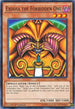 Exodia the Forbidden One (LDK2-ENY04) [Legendary Decks II]