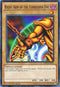 Right Arm of the Forbidden One (LDK2-ENY05) [Legendary Decks II]