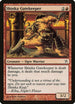 Shinka Gatekeeper (117) [Betrayers of Kamigawa]