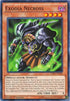 Exodia Necross (LDK2-ENY09) [Legendary Decks II]