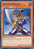 Buster Blader (LDK2-ENY12) [Legendary Decks II]