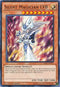 Silent Magician LV (LDK2-ENY13) [Legendary Decks II]