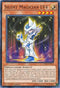 Silent Magician LV (LDK2-ENY14) [Legendary Decks II]