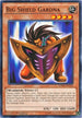Big Shield Gardna (LDK2-ENY16) [Legendary Decks II]