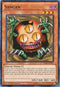 Sangan (LDK2-ENY21) [Legendary Decks II]