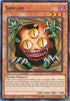 Sangan (LDK2-ENY21) [Legendary Decks II]