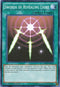 Swords of Revealing Light (LDK2-ENY23) [Legendary Decks II]