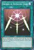 Swords of Revealing Light (LDK2-ENY23) [Legendary Decks II]